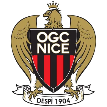 尼斯logo